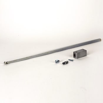 194R-R10 Allen-Bradley