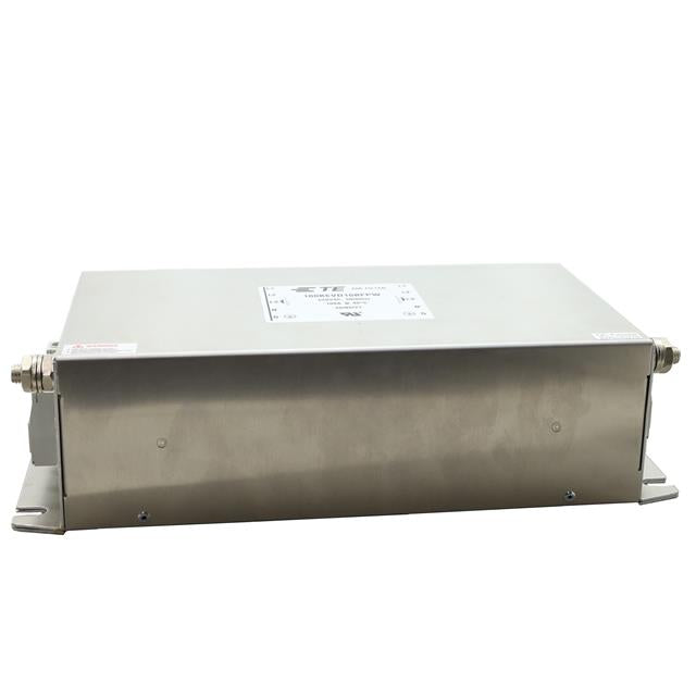 100KEVD10BFPW TE Connectivity