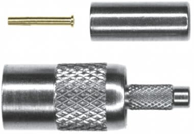 413985-3 TE Connectivity