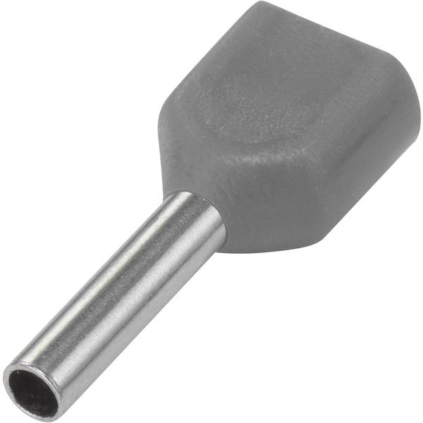 966144-2 TE Connectivity