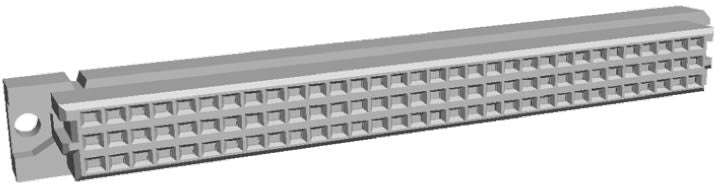 5535043-4 TE Connectivity