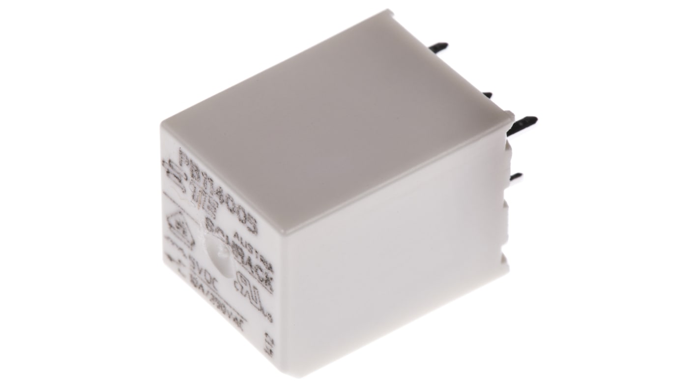 6-1415029-1 TE Connectivity