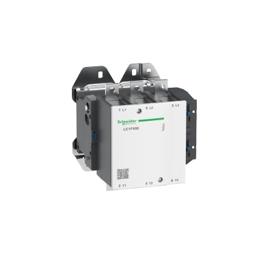 LC1F400G7 Schneider Electric