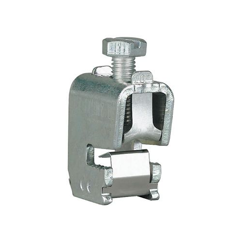 107189 Eaton - AKU70/5