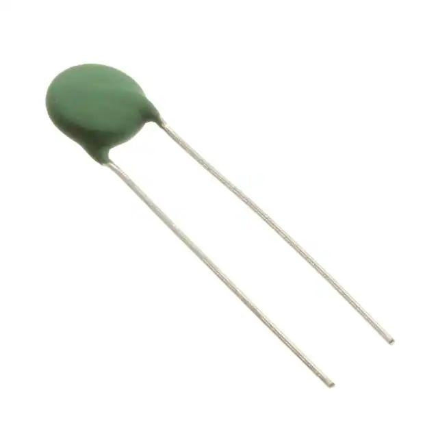 VDRUS07M250BSE Vishay