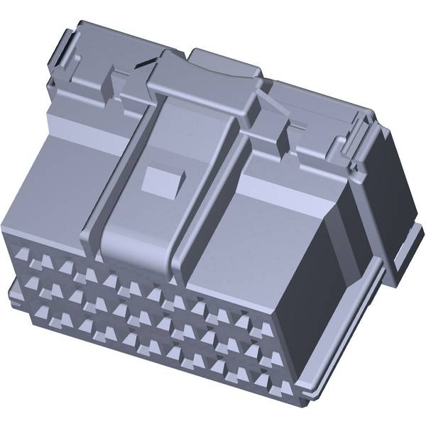 6-968974-1 TE Connectivity