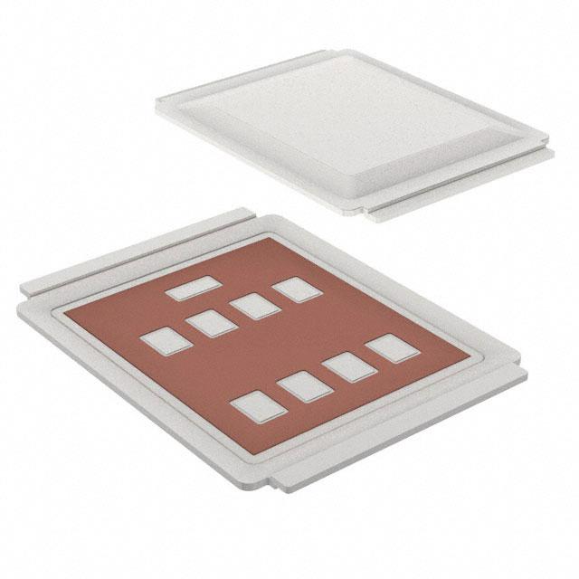 IRL7472L1TRPBF Infineon