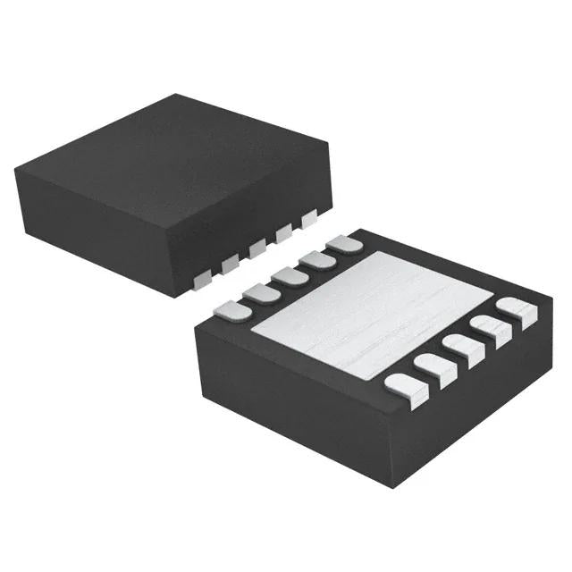 TPS75100DSKR Texas Instruments
