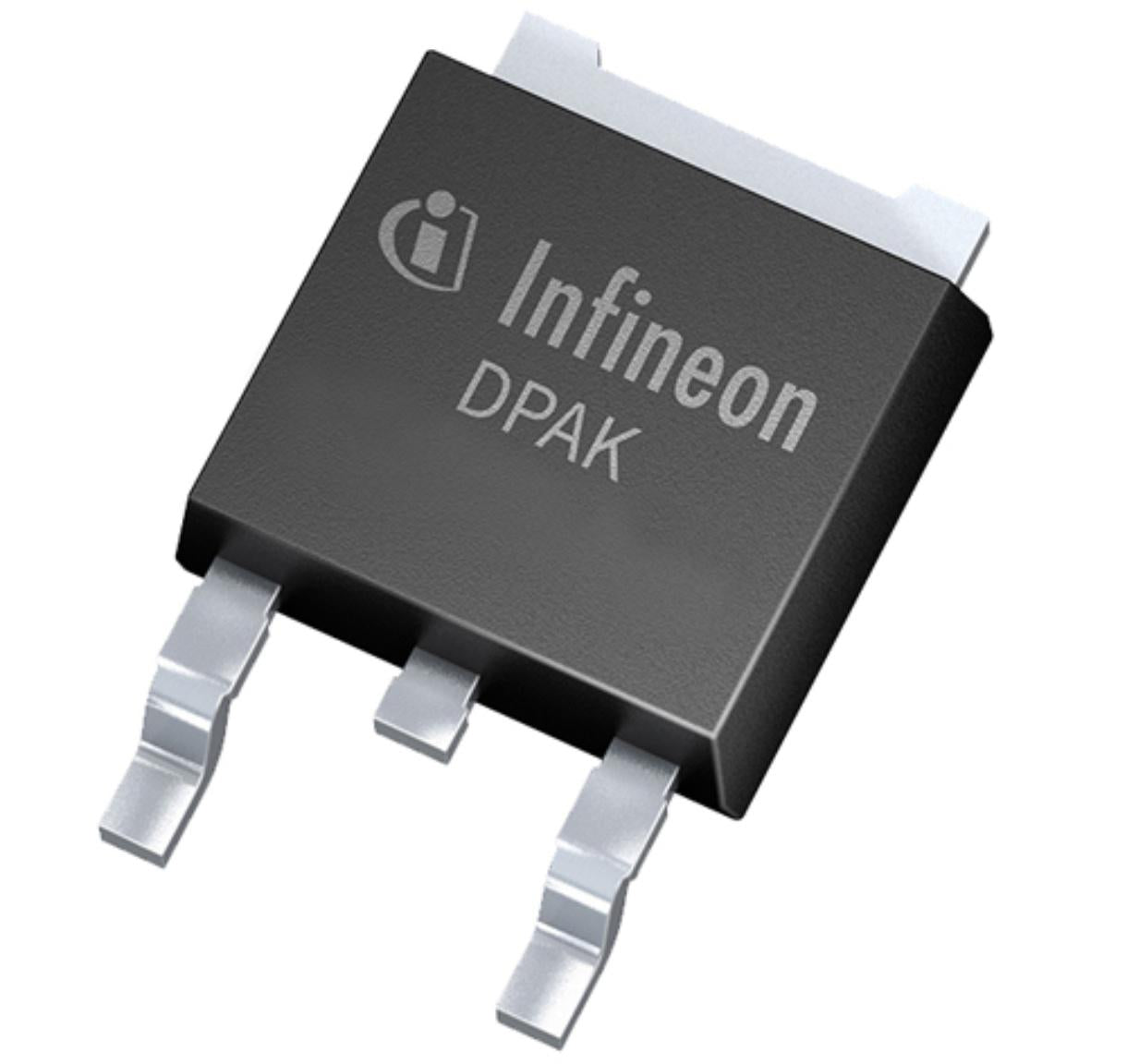 IPD33CN10NGATMA1 Infineon