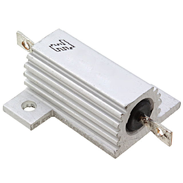 THS7547RJ TE Connectivity