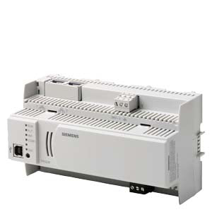 S55842-Z106-A101 Siemens