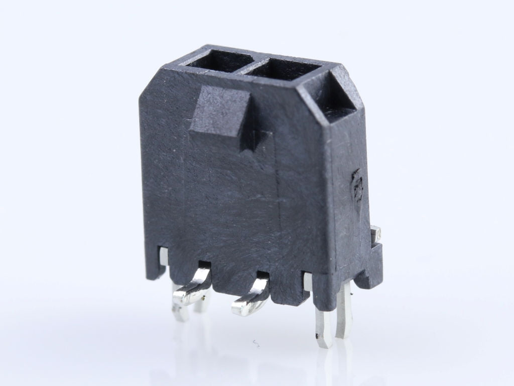 43650-0221 Molex