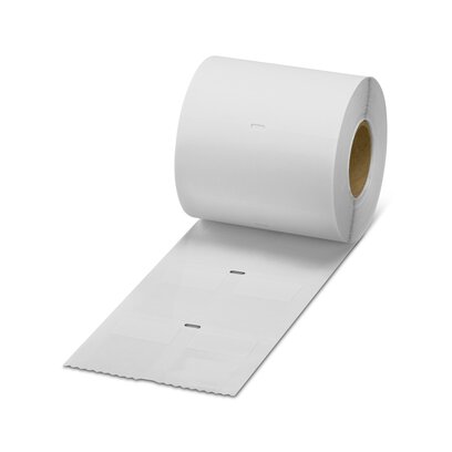 0817552 Phoenix Contact - WML 14 (38X19)R