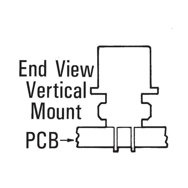 5552118-1 TE Connectivity