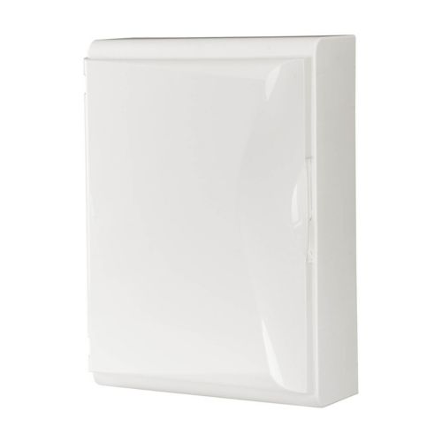 110159 Eaton - BC-A-3/39-TW-G