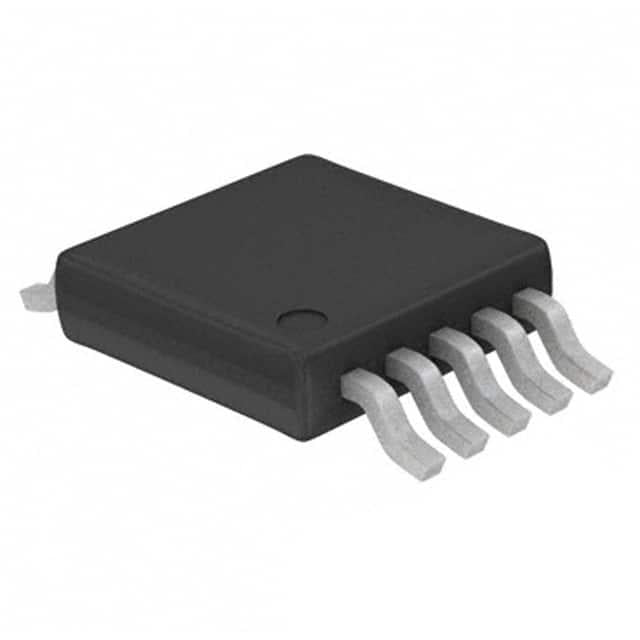 TDA7110FHTMA1 Infineon