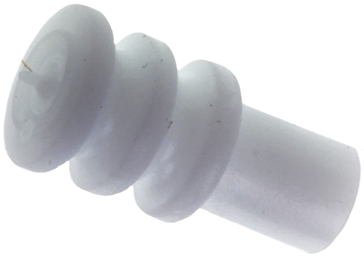 963531-1 TE Connectivity