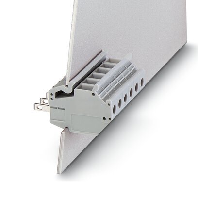 0708357 Phoenix Contact - DFK 4