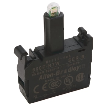 800F-N7W Allen-Bradley