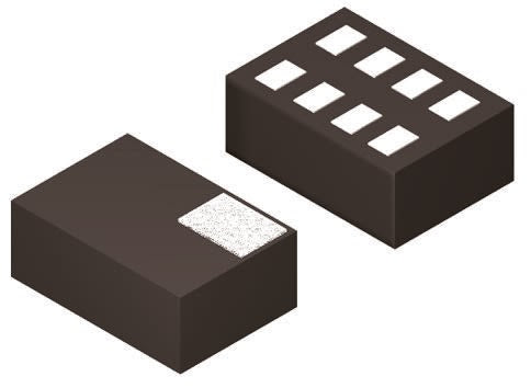 PCA9306DQER Texas Instruments
