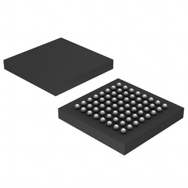 ADS1194CZXGT Texas Instruments