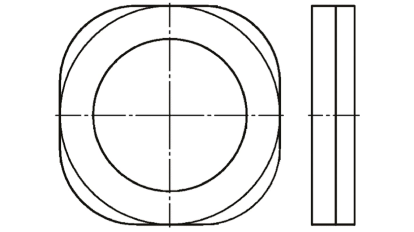 5-1393561-1 TE Connectivity