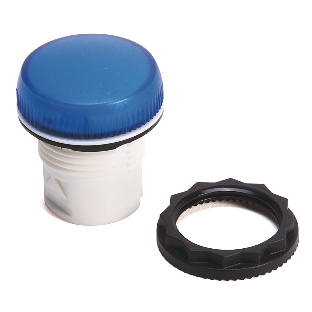 800FP-P0 Allen-Bradley