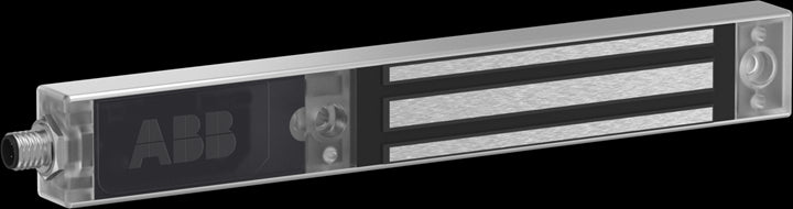 2TLA042022R2700 ABB - Magne 3X M12-5