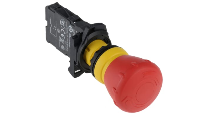 800FP-MT44PX01S Allen-Bradley