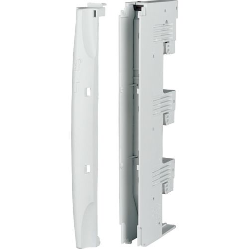 107205 Eaton - BBA-TP3/16