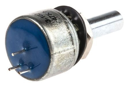 404802692040 TE Connectivity