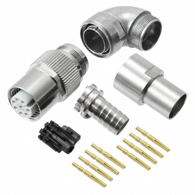 1-2823587-4 TE Connectivity