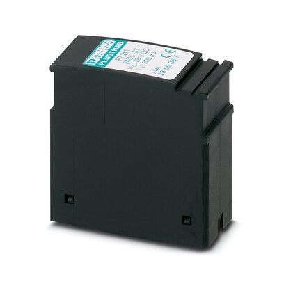 2856087 Phoenix Contact - PT 2X1-24DC-ST