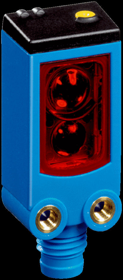 1028127 Sick - WLG4-3F2132