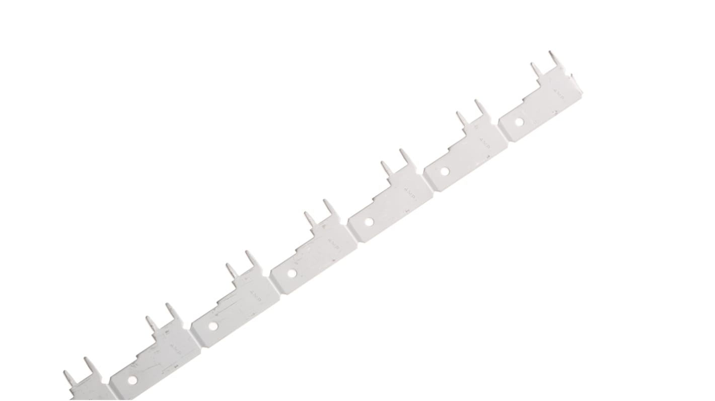 63951-1 TE Connectivity