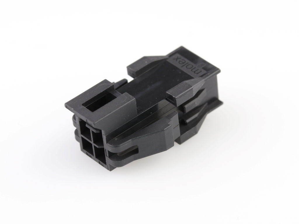 201444-1204 Molex