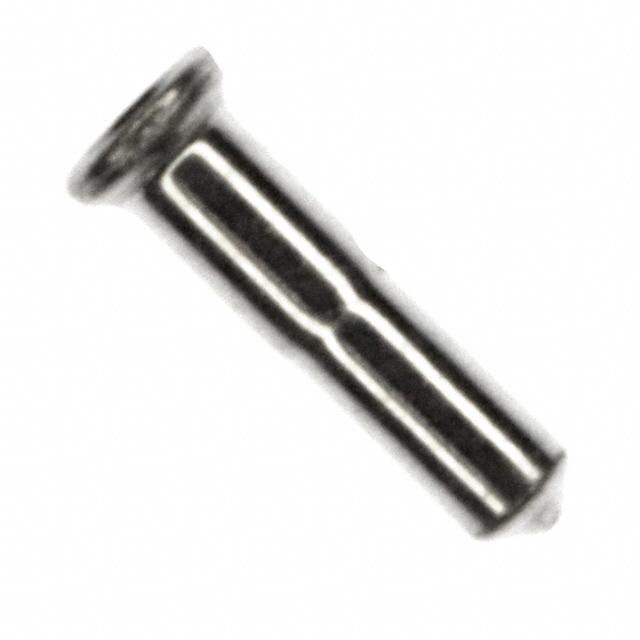 5645946-2 TE Connectivity