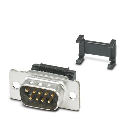 1688816 Phoenix Contact - VS-09-ST-DSUB-FK