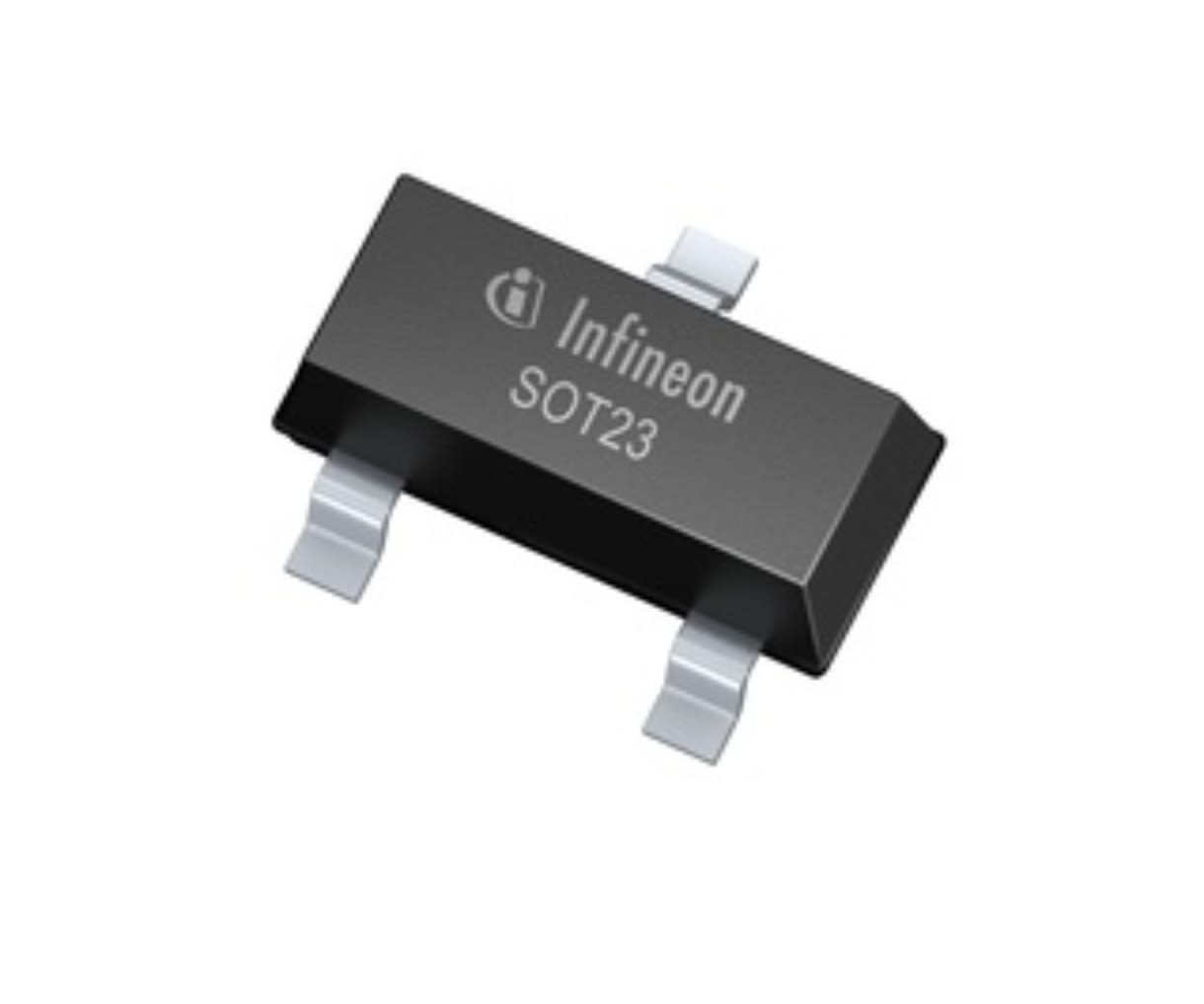BAT5406E6327HTSA1 Infineon