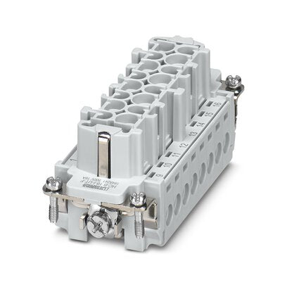 1584884 Phoenix Contact - HC-B 16-I-UT-F-32