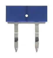 PYDN-6.2-020S Omron