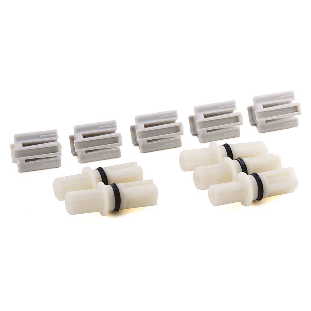 194L-G3380 Allen-Bradley