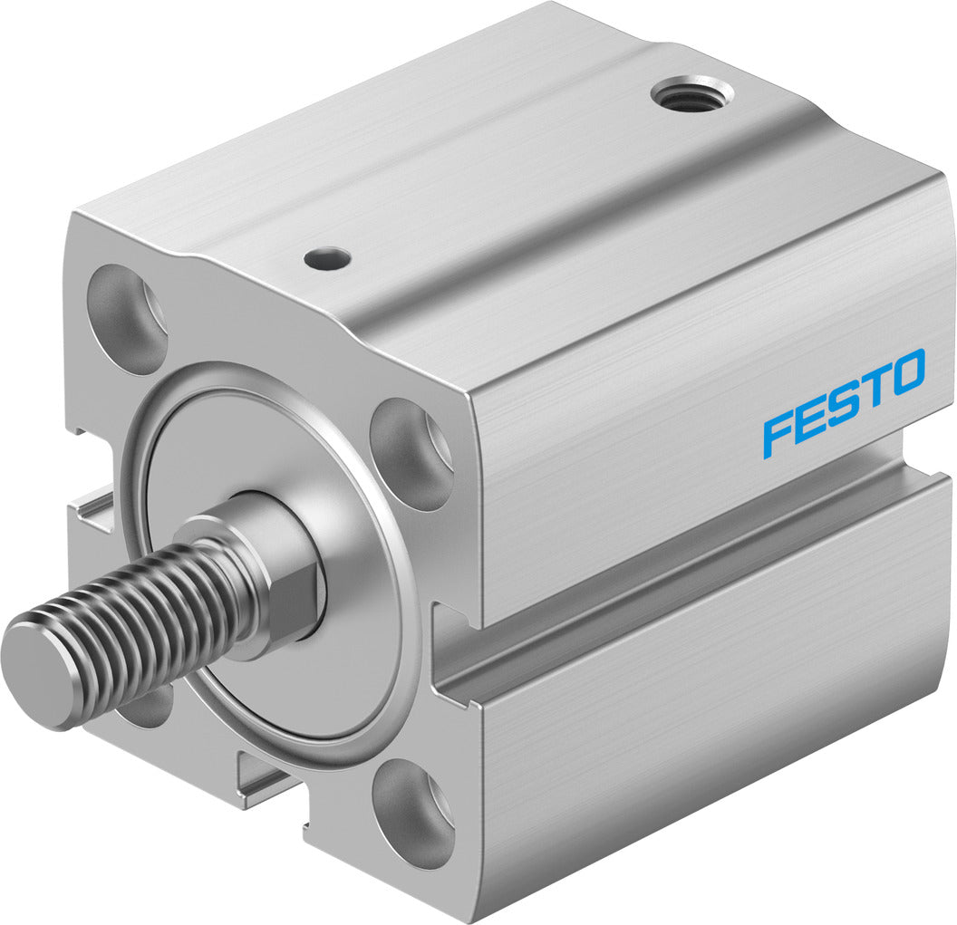 8092181 Festo - AEN-S-25-25-A-P-A