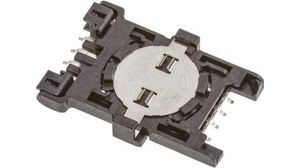 5145299-2 TE Connectivity