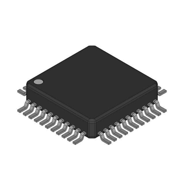 PSB21391HV1.3 Infineon