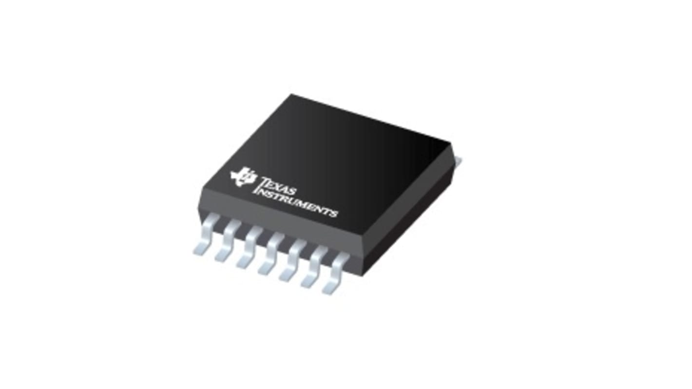 TLV4333IPWR Texas Instruments