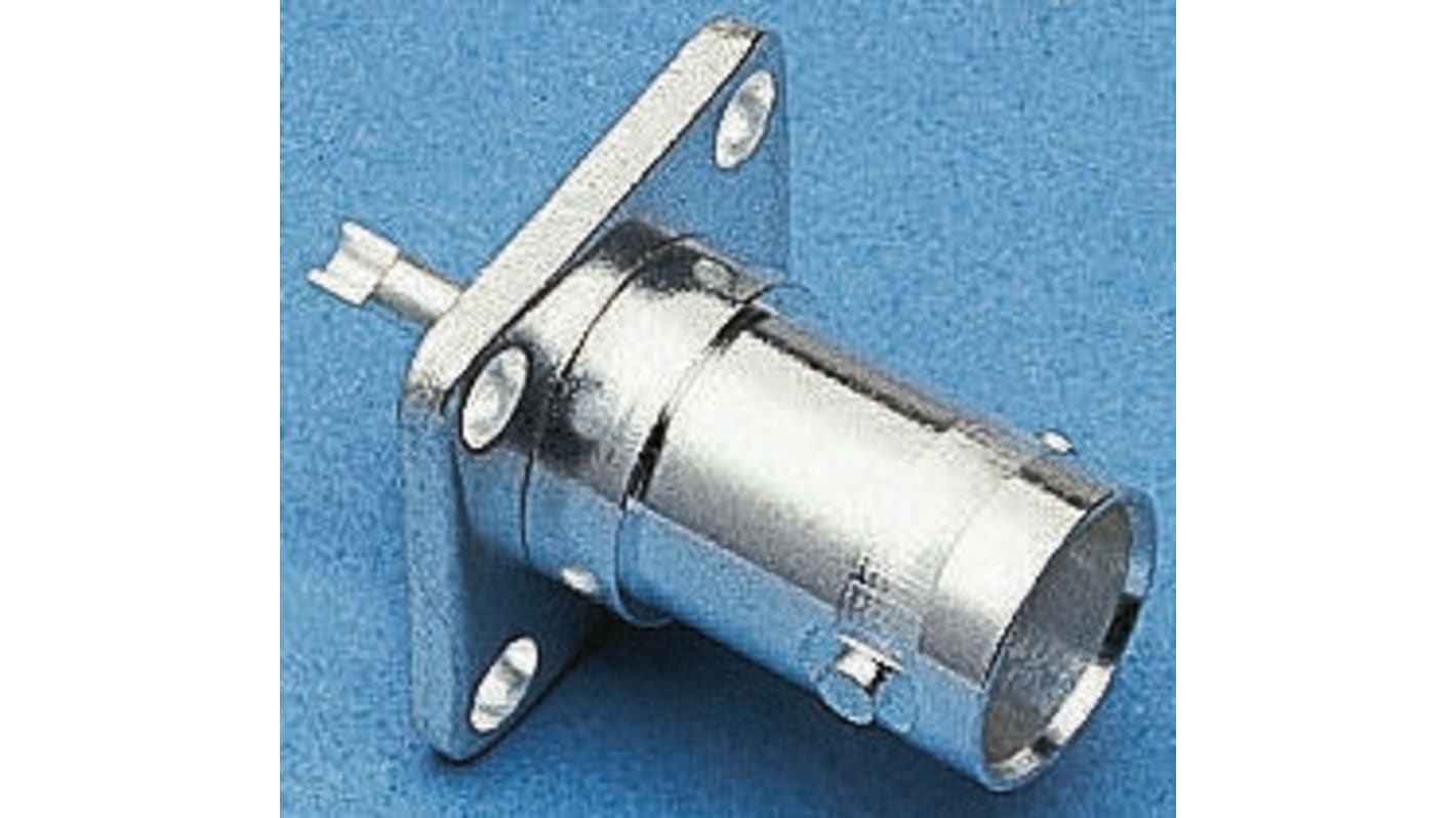 1-1337446-1 TE Connectivity