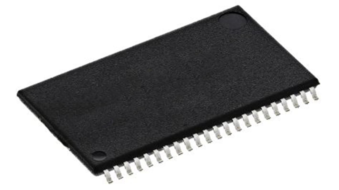 CY7C1041GN-10ZSXI Infineon