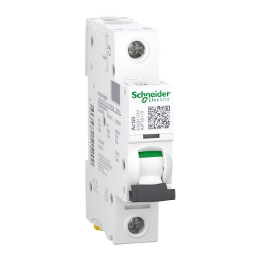 A9F55110 Schneider Electric