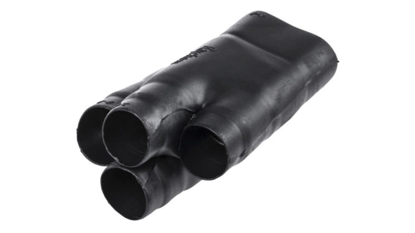 562A022-25-0 TE Connectivity